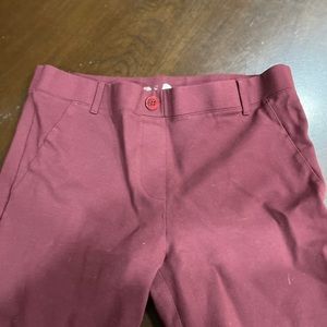 Betabrand Yoga Pants